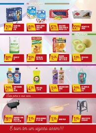 Folheto Miranda Supermercados Página 3