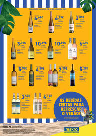 Folheto Makro Página 1