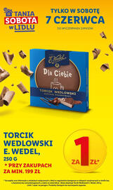 Lidl gazetka Strona 4