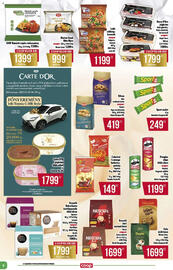 Coop akciós újság hét 24 Oldal 6