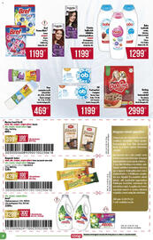Coop akciós újság hét 24 Oldal 8