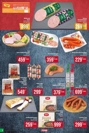 Coop akciós újság hét 25 Oldal 4