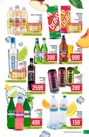Coop akciós újság Oldal 9