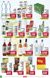 Coop akciós újság hét 26 Oldal 6