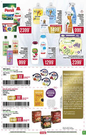 Coop akciós újság hét 26 Oldal 7