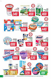 Coop akciós újság hét 24 Oldal 4