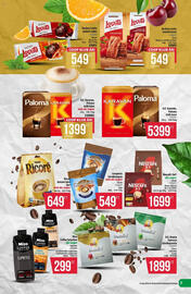 Coop akciós újság hét 24 Oldal 7