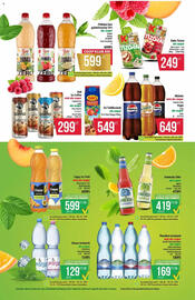 Coop akciós újság hét 24 Oldal 8