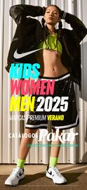 Catálogo SC Pakar Página 1