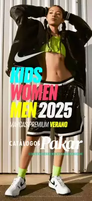 Catálogo SC Pakar (válido hasta 28-08)