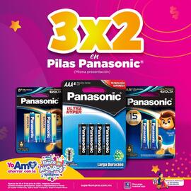 Catálogo Super kompras Página 5