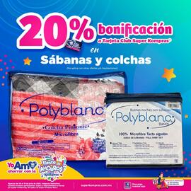 Catálogo Super kompras Página 6