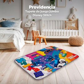 Catálogo Sam's Club Página 2