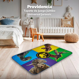 Catálogo Sam's Club Página 3