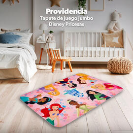 Catálogo Sam's Club Página 4