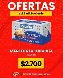 Catálogo Super Nataly semana 23 Página 5