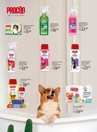 Catálogo Bistek Supermercados Página 7