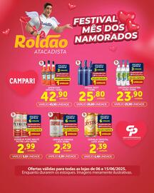 Catálogo Roldão Página 2