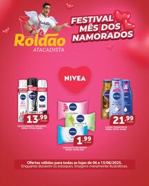 Catálogo Roldão Página 3