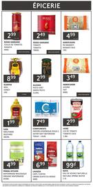 Marche Nuvo flyer week 24 Page 2