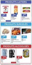 Marche Nuvo flyer week 24 Page 3