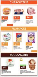 Marche Nuvo flyer week 24 Page 4