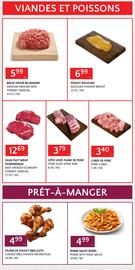 Marche Nuvo flyer week 24 Page 5