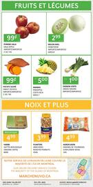Marche Nuvo flyer week 24 Page 6