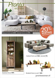 Pronto wonen folder week 24 Pagina 2