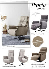 Pronto wonen folder week 24 Pagina 3