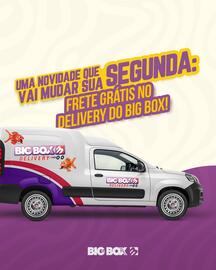 Catálogo Big Box Página 2