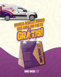 Catálogo Big Box Página 3