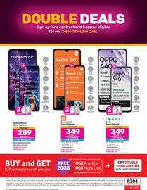 Game catalogue Page 12