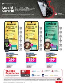 Game catalogue Page 13