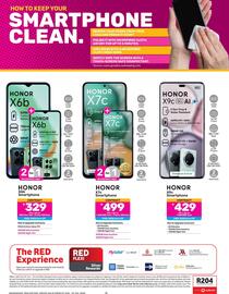 Game catalogue Page 15