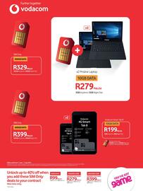 Game catalogue Page 16