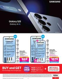 Game catalogue Page 5