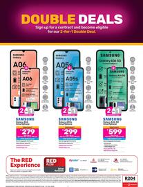 Game catalogue Page 7