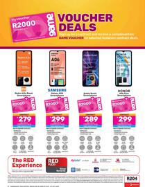 Game catalogue Page 8