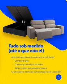 Catálogo Schumann Página 3