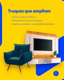 Catálogo Schumann Página 4