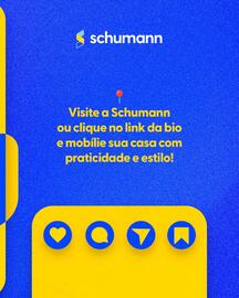 Catálogo Schumann Página 5