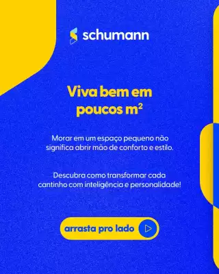 Catálogo Schumann