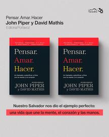 Catálogo Librería Maranatha Página 2