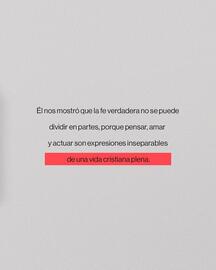 Catálogo Librería Maranatha Página 3