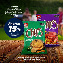 Catálogo Sam's Club Página 2