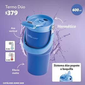 Catálogo BetterWare Página 5