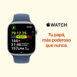 Catálogo iShop Mixup Página 1