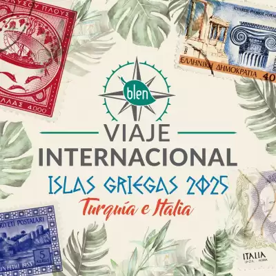 flyer-cover