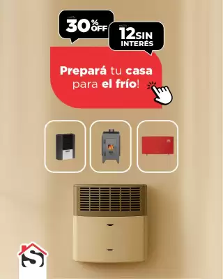Catálogo Casa Silvia (válido hasta 22-06)